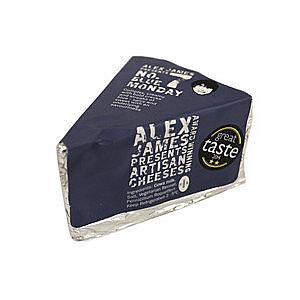 Blue Monday 180g