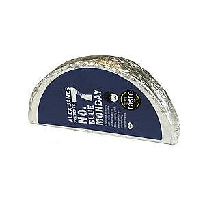 Blue Monday 2x750g