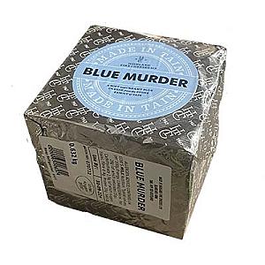 Blue Murder 600g (estimated price for a 600g piece)