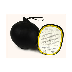 Shorrocks Lancashire Bombs 230g