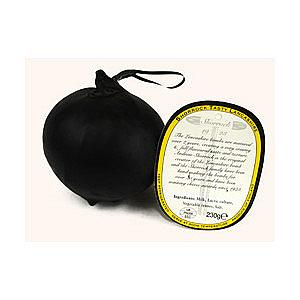 Shorrocks Lancashire Bombs 230g