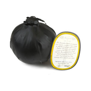 Shorrocks Lancashire Bombs 460g