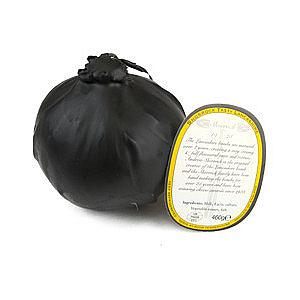 Shorrocks Lancashire Bombs 460g