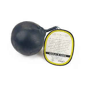 Shorrocks Garlic &amp; Herb Bomb 230g