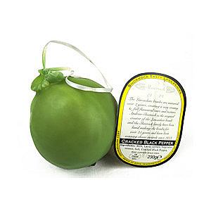 Black Pepper Bomb 230g