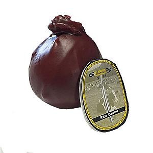 Shorrocks Red Onion Bomb 230g
