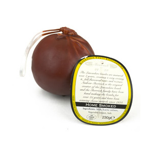 Shorrocks Smoked Bomb 230g