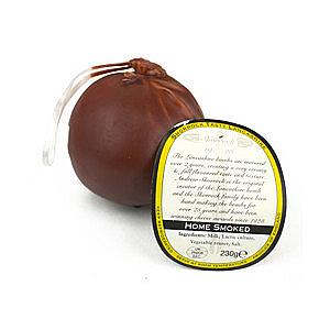 Shorrocks Smoked Bomb 230g