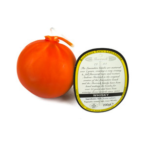 Shorrocks Whiskey Bomb 230g