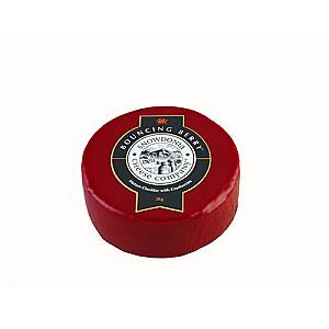 Bouncing Berry 2kg  PRE-ORDER