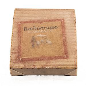 Brebirousse d&#039;Argental 1kg