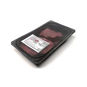 Bresola Sliced 500g