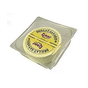 Brillat Savarin 500g  General Group