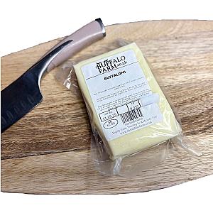 Buffalo Farm Buffalloumi 200g (Pre Order Only)