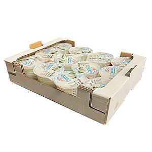 Burrata Case 12x125g