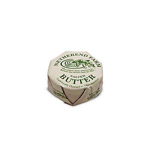 20g - Netherend Salted Butter 100x20g