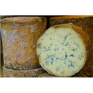 Dorset Blue Vinny 1/4 2kg
