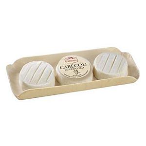 Cabecou Germain 6x(3x35g)