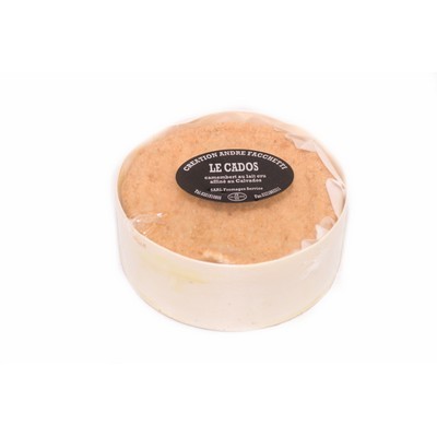 Cados 250g