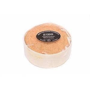 Cados 250g