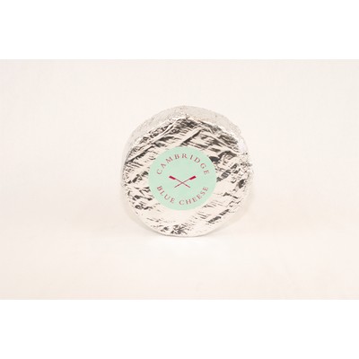 Cambridge Blue 1kg