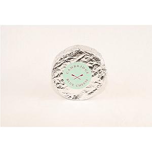 Cambridge Blue 1kg