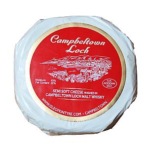 Campbeltown Loch 1.6kg (Pre Order Only)