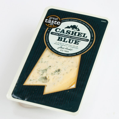 Cashel Blue (Pre Order Only) 175g