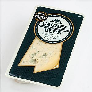 Cashel Blue (Pre Order Only) 175g