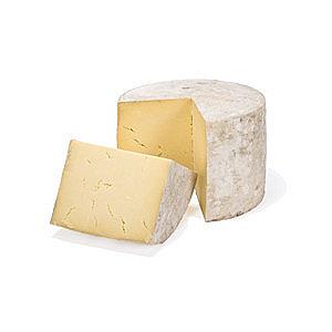 Cheddar Gorge Cave Mature 2.5kg