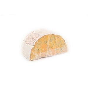 Cropwell Bishop Blue Shropshire1/4 (2KG)