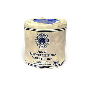 Cropwell Bishop Baby Stilton 2.2kg