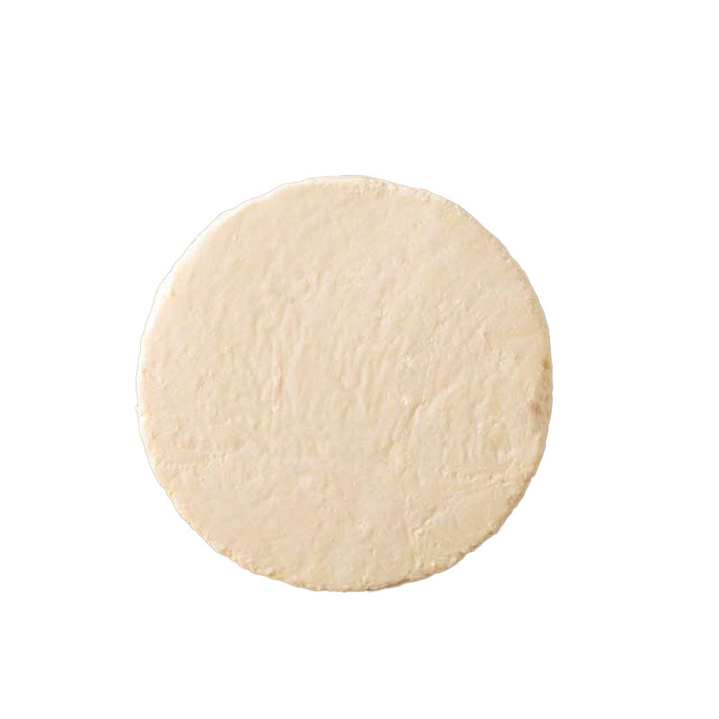 Cropwell Bishop White Stilton Wheel 2kg