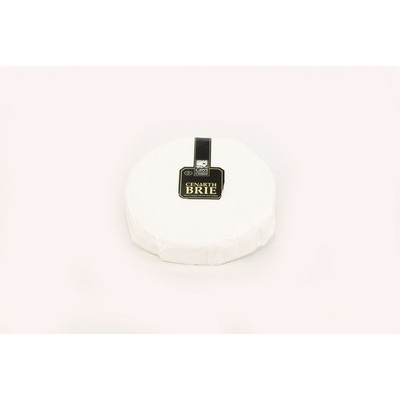 Cenarth Brie 1.2kg