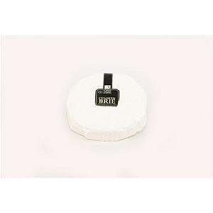 Cenarth Brie 1.2kg