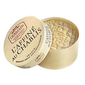 Chablis Germain 200g