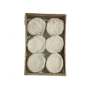 Chaource 250g