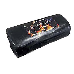 Cutting Charcoal 1kg