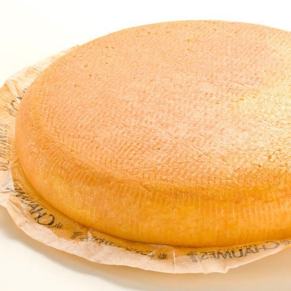 Chaumes 2kg
