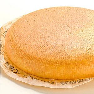 Chaumes 2kg