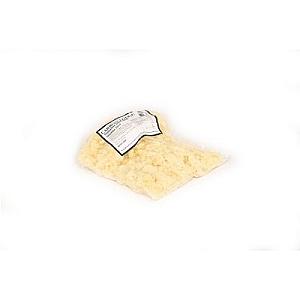 Cheddar Curd 1kg