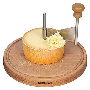 Boska Cheese Curler Amigo