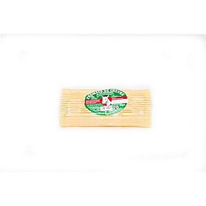 Smoked Chevre Logs 900g