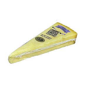 Cheddar Gorge Cave Matured 190g