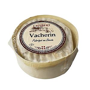 Chabert Vacherin 330g