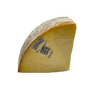 Cheddar Gorge Vintage Eighth 2.5kg