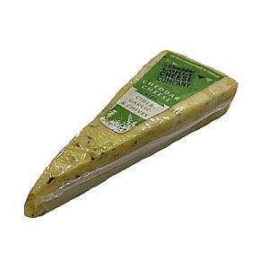 CG Garlic &amp; Herb 1.2kg Clearance