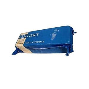 White Colliers 2.5kg