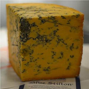 Colston Bassett Blue Shropshire 8kg