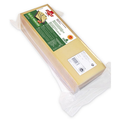 Comté Blocks 2.5kg
